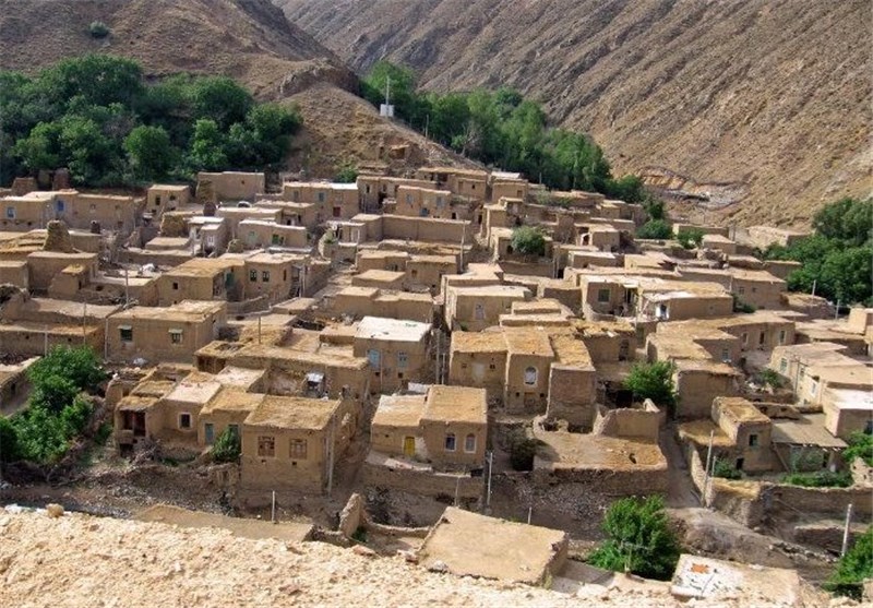 گلایه مردم از بی اطلاعی شعب درباره وام جدید مسکن روستایی/ بنیاد مسکن: ثبت‌نام از امروز آغاز می‌شود