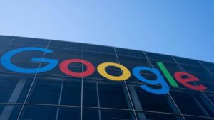 گوگل حساب‌های غیرفعال را حذف می‌کند