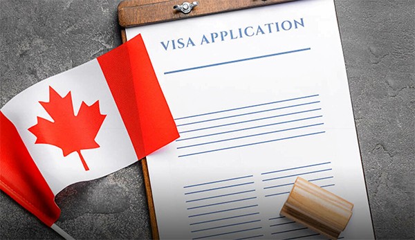 راهنمای اخذ ویزای تحصیلی کانادا ۲۰۲۴