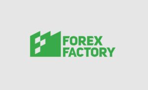 فارکس فکتوری (Forex Factory) چیست و چه کاربردی برای کاربران ایرانی دارد؟