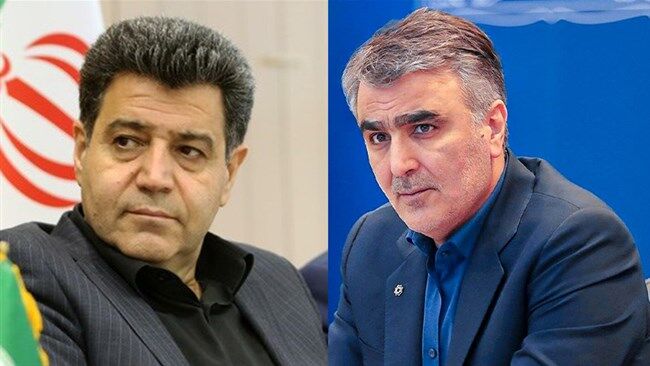 آئین‌نامه اجرایی ریال آف‌شور برای بهره‌مندی صادرکنندگان منتشر شود