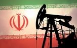 ادعای رویترز؛ چینی‌ها واردات نفت ایران را کاهش دادند