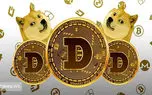 با DOGE میلیونر شوید / پیش بینی مهم از قیمت دوج کوین