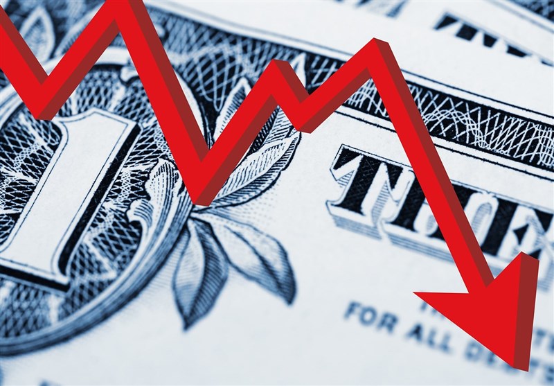 بازار ارز مستعد کاهش بیشتر قیمت