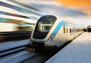ساخت رام قطار ۳ واگنه پرسرعت در دستور کار وزارت صمت