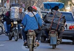 سرکوب مزدی کارگران باعث تورم بیشتر، نه مهار تورم می‌شود