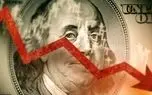 شکاف دلار و تتر و عقب افتادن دلار از سکه وطلا