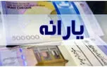 مشمولان دریافت یارانه ۶۰۰ هزار تا یک میلیون تومانی مشخص شدند