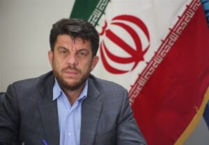 معاون وزیر کار: افزایش ۵۷درصدی دستمزد به‌نفع کارگران بود