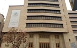 مقاومت شهرداری‌های کشور در برابر شفافیت حقوقی