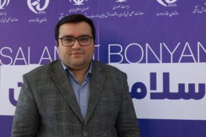 ممنوعیت ۱۰۰ درصدی واردات با اثبات توان داروسازان در تامین نیاز کشور