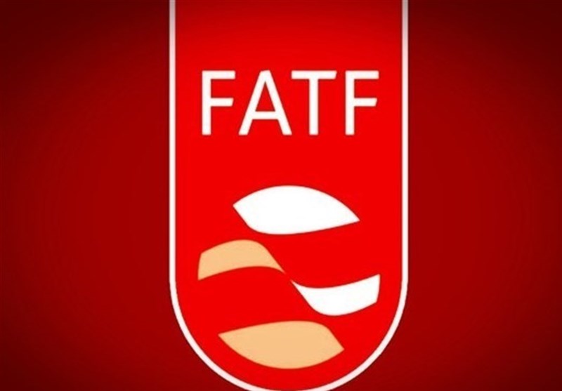 نام ایران از ذیل توصیه شماره هفت FATF حذف شد