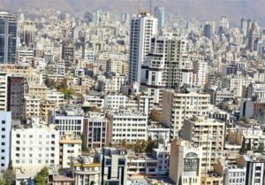 چراغ مولدسازی املاک دولت در بورس کالا روشن شد