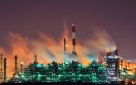 کاهش قیمت جهانی نفت با تخفیف نفتی عربستان