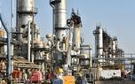 ۳۴ میلیارد دلار درآمد نفتی ایران در ۹ ماهه اول ۲۰۲۳/ تولید سه میلیون بشکه برای هشتمین ماه