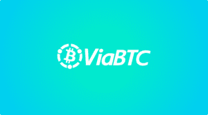 استخر ViaBTC چه راهکارهایی برای تثبیت درآمد ماینر ها بعد از هاوینگ میتواند انجام دهد؟