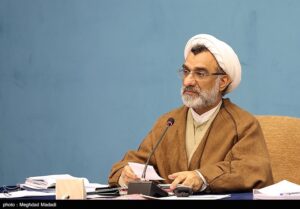 آخرین وضعیت بازنگری آیین‌نامه ارتقای اساتید در شورایعالی انقلاب فرهنگی