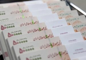 اختصاص اعتبار ۲۰ میلیون تومانی خرید کالا برای کارمندان دولت و معلمان