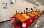 اعلام قیمت میوه و سبزی تا شب انتخابات مشخص شد+جدول