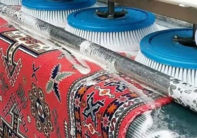 افزایش قیمت خودسرانه قالیشویی و خشکشویی ممنوع است
