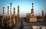 بلومبرگ‌: آمریکا خواستار تشدید تحریم‌های نفتی ایران است