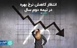 تاریخ جدید کاهش نرخ بهره توسط فدرال رزرو