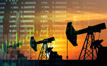 ترس بازار نفت از تنش‌های خاورمیانه