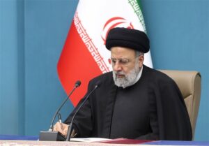 رئیسی: فهم سلامت معنوی قرآن‏‌بنیاد، نیازمند واکاوی این موضوع از منظر آیات الهی است