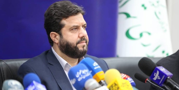 رشد ۳۱ درصدی تایید صلاحیت‌ داوطلبان انتخابات تهران نسبت به دوره قبل