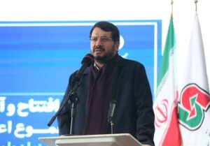 سامانه «خودنویس» سال آینده برای خرید و فروش هم فعال می‌شود