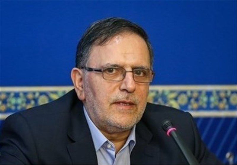 سیف: عملکرد بانک مرکزی امسال درباره کاهش نوسانات ارزی مثبت بود