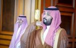 عزم بن‌سلمان برای تنوع بخشیدن به اقتصاد