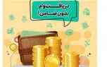 وام با کارت یارانه ۳۰ میلیونی با قسط یک میلیونی برای سرپرستان خانوار