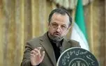 وزیر اقتصاد مدرسان معارف اسلامی دانشگاه‌ها را توجیه کرد