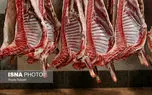 وعده جدید دولت درباره گوشت؛ تا بهار صبر کنید!
