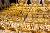 پیش‌بینی یک کارشناس درباره قیمت طلا و سکه در سال آینده