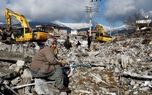 ۴ علت خسارات بی سابقه زلزله ترکیه؛ مناطق پرخطر شهری فضای سبز شوند