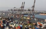 آلمان شریک اول تجاری ایران در اروپا/ روند واردات در ۱۱ ماه ۱۴۰۲ + جدول