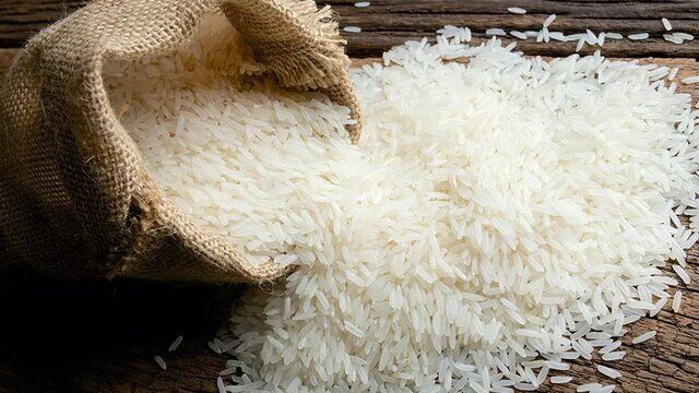 آیا برنج دوباره گرم‌شده می‌تواند باعث مسمومیت غذایی شود؟