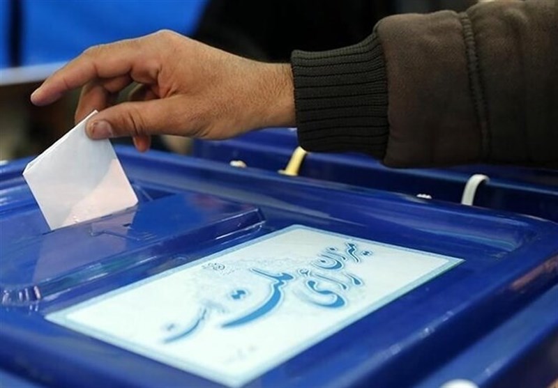 استقرار ۳۳۴ اتوبوس‌ ویژه اخذ رای در پایتخت/ استقرار صندوق‌های اخذ رأی در ایستگاه‌های منتخب مترو