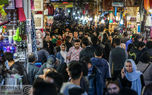 افت نمره ایران در شاخص آزادی اقتصادی