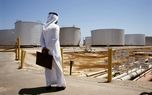 افزایش قیمت نفت به دنبال تصمیم ناگهانی عربستان