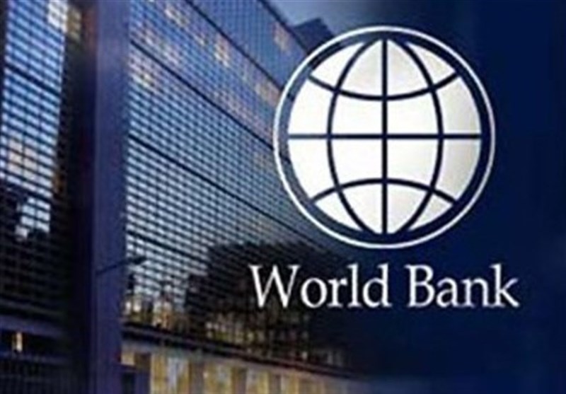 بانک جهانی: تورم مواد غذایی در ایران کاهش یافت/ تورم ۲۵۱ درصدی خوراکی‌ها در آرژانتین