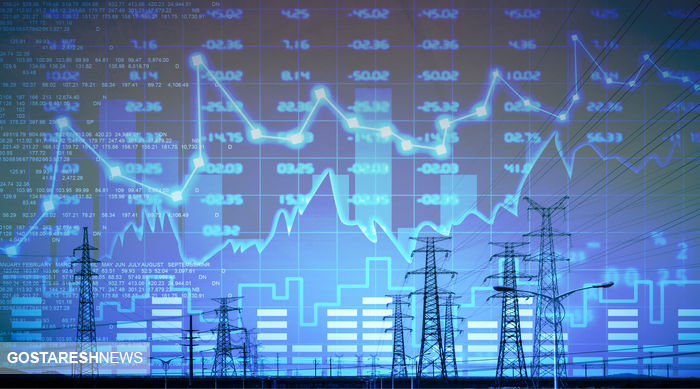 برنامه بورس انرژی در سال جدید / اقدامات جدید مشخص شد