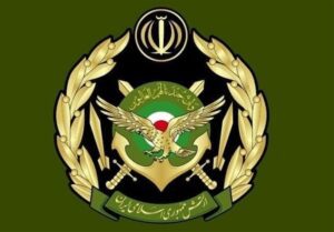 بیانیه ارتش:ملت ایران برسر آرمان‍های نظام ثابت قدم مانده است