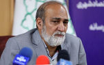 تحقق ۱۵۰ درصدی بودجه شهرداری تهران