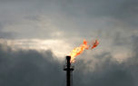 توصیه همتی برای حل چالش ناترازی گاز کشور
