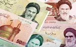 جایگزین کارت به کارت و پول ملی چیست؟ / ایرانی ها راه فرار مالیاتی را چگونه طی می کنند؟