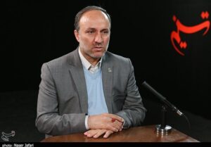 داداش پور خبر داد: اشتغال پاره‌وقت دانشجویان بین‌الملل به زودی اجرایی می‌شود
