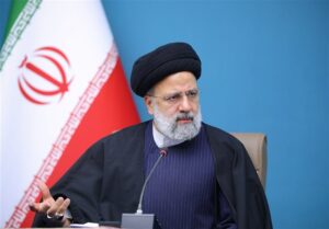 رئیسی: اهمال در تأمین امنیت غذایی قابل اغماض نیست